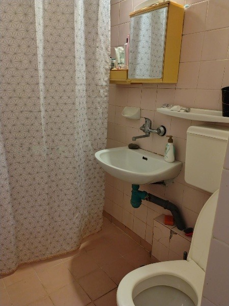 Продава  3-стаен град Пловдив , Христо Смирненски , 80 кв.м | 68842746 - изображение [2]