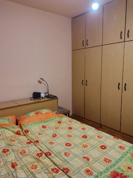 Продава  3-стаен, град Пловдив, Христо Смирненски •  113 000 EUR • ID 50341127 — holmes.bg - [1] 