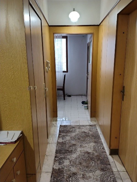 Продава  3-стаен град Пловдив , Христо Смирненски , 80 кв.м | 68842746 - изображение [4]