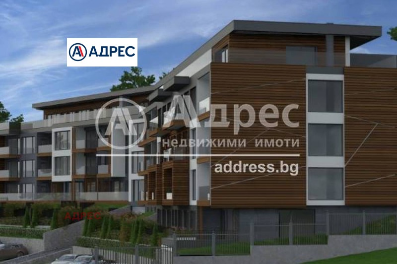 In vendita  2 camere da letto Varna , Vinitsa , 144 mq | 91565381 - Immagine [5]