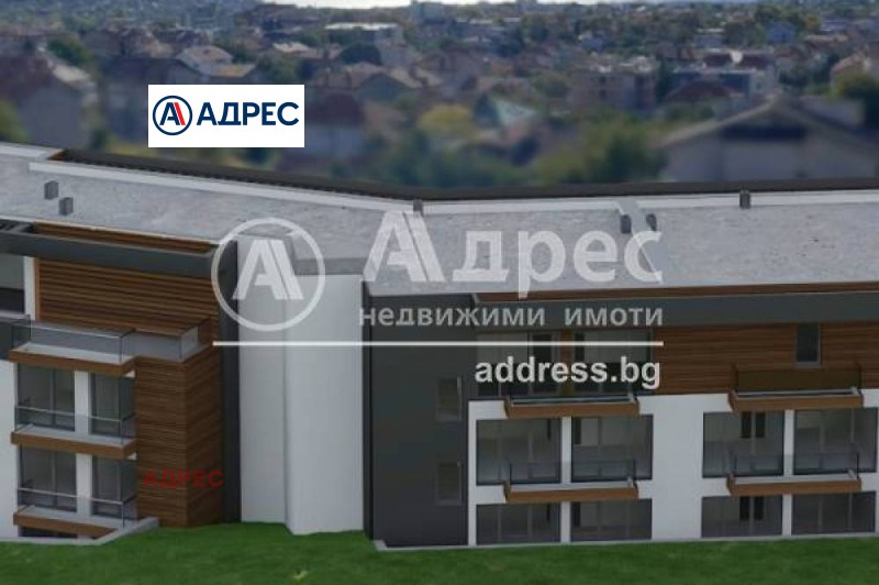 In vendita  2 camere da letto Varna , Vinitsa , 144 mq | 91565381 - Immagine [6]