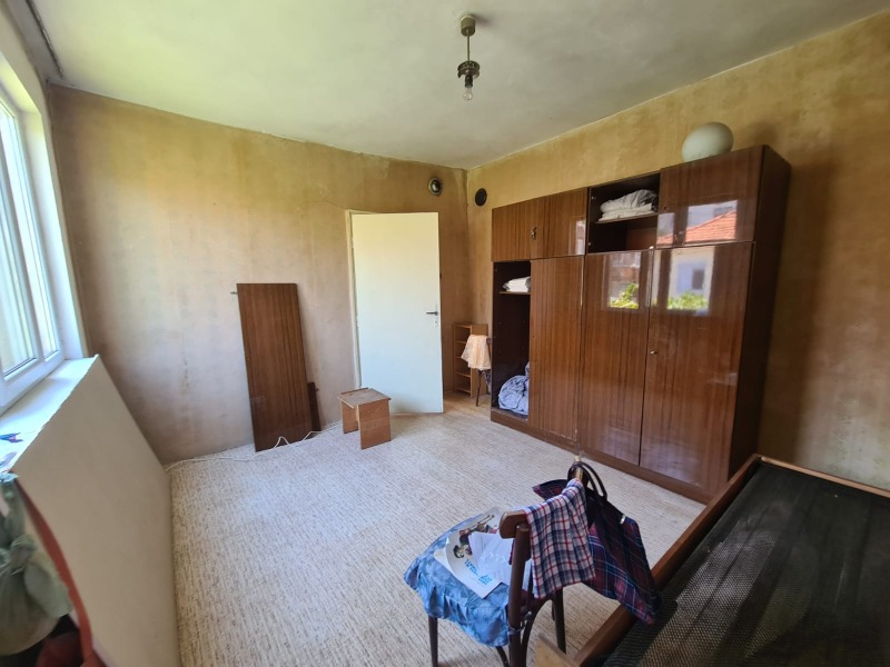 Продаја  2 спаваће собе Хасково , Воеводски , 97 м2 | 29591371 - слика [5]