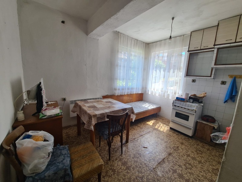 Продаја  2 спаваће собе Хасково , Воеводски , 97 м2 | 29591371 - слика [2]