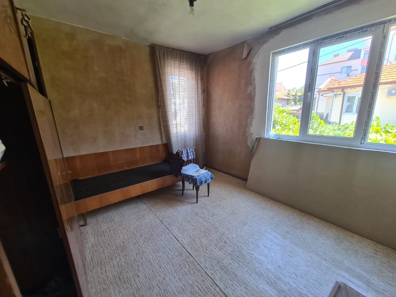Продаја  2 спаваће собе Хасково , Воеводски , 97 м2 | 29591371 - слика [4]