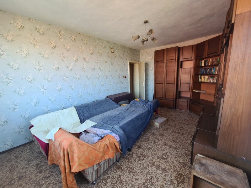 Продаја  2 спаваће собе Хасково , Воеводски , 97 м2 | 29591371 - слика [10]