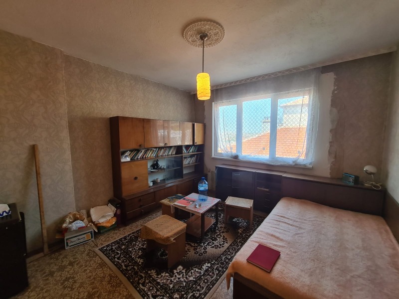 Продаја  2 спаваће собе Хасково , Воеводски , 97 м2 | 29591371 - слика [3]