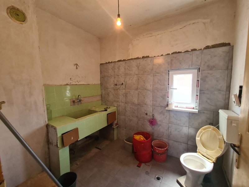 Продаја  2 спаваће собе Хасково , Воеводски , 97 м2 | 29591371 - слика [6]