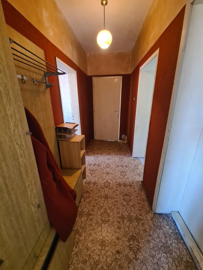 Продаја  2 спаваће собе Хасково , Воеводски , 97 м2 | 29591371 - слика [11]