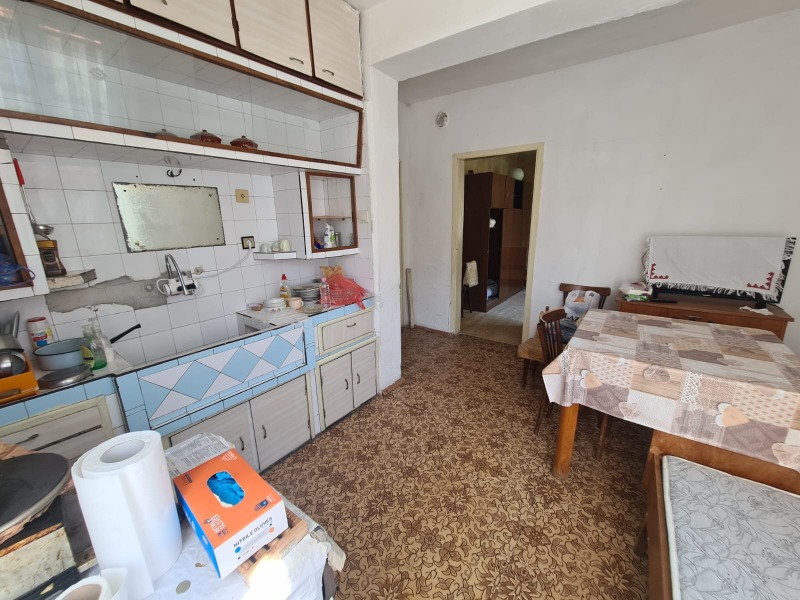 Продаја  2 спаваће собе Хасково , Воеводски , 97 м2 | 29591371 - слика [8]
