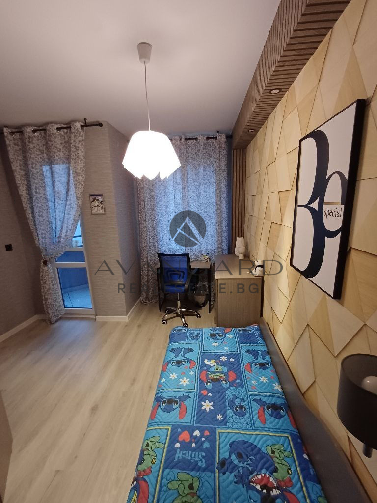 En venta  2 dormitorios Plovdiv , Karshiyaka , 65 metros cuadrados | 25635577 - imagen [7]