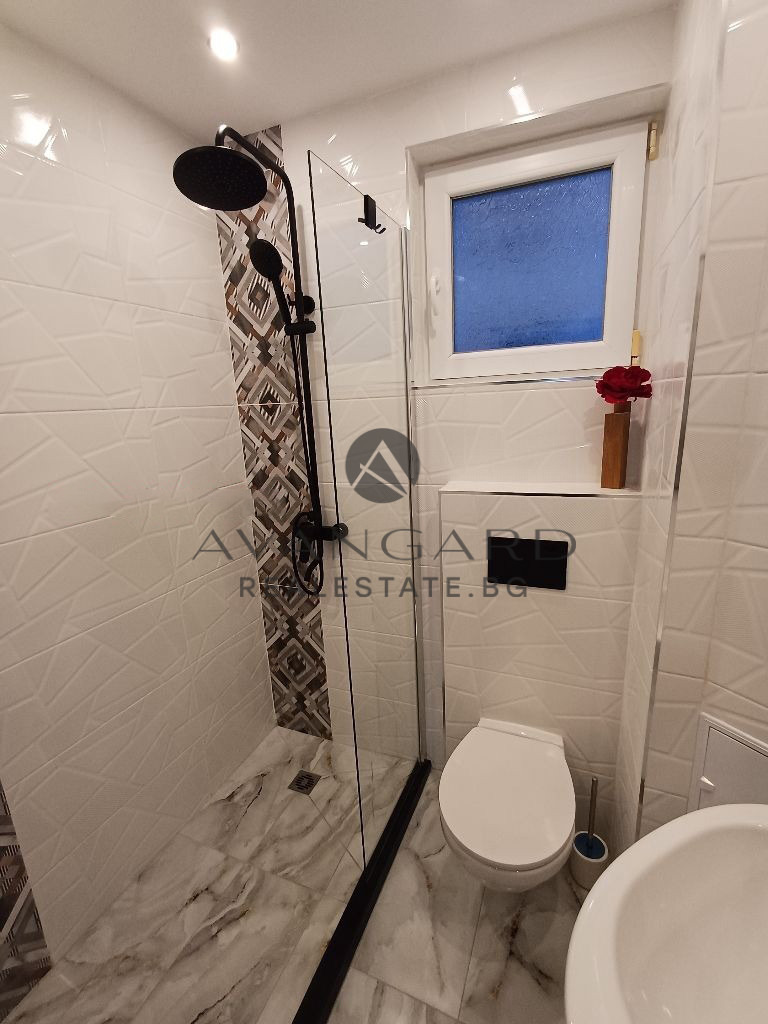 En venta  2 dormitorios Plovdiv , Karshiyaka , 65 metros cuadrados | 25635577 - imagen [10]