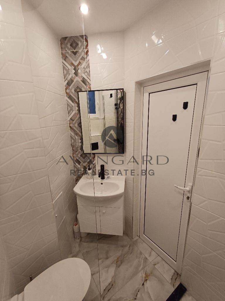 En venta  2 dormitorios Plovdiv , Karshiyaka , 65 metros cuadrados | 25635577 - imagen [11]