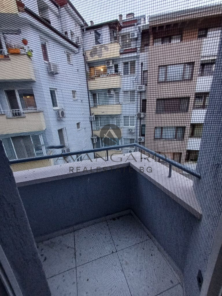 En venta  2 dormitorios Plovdiv , Karshiyaka , 65 metros cuadrados | 25635577 - imagen [16]