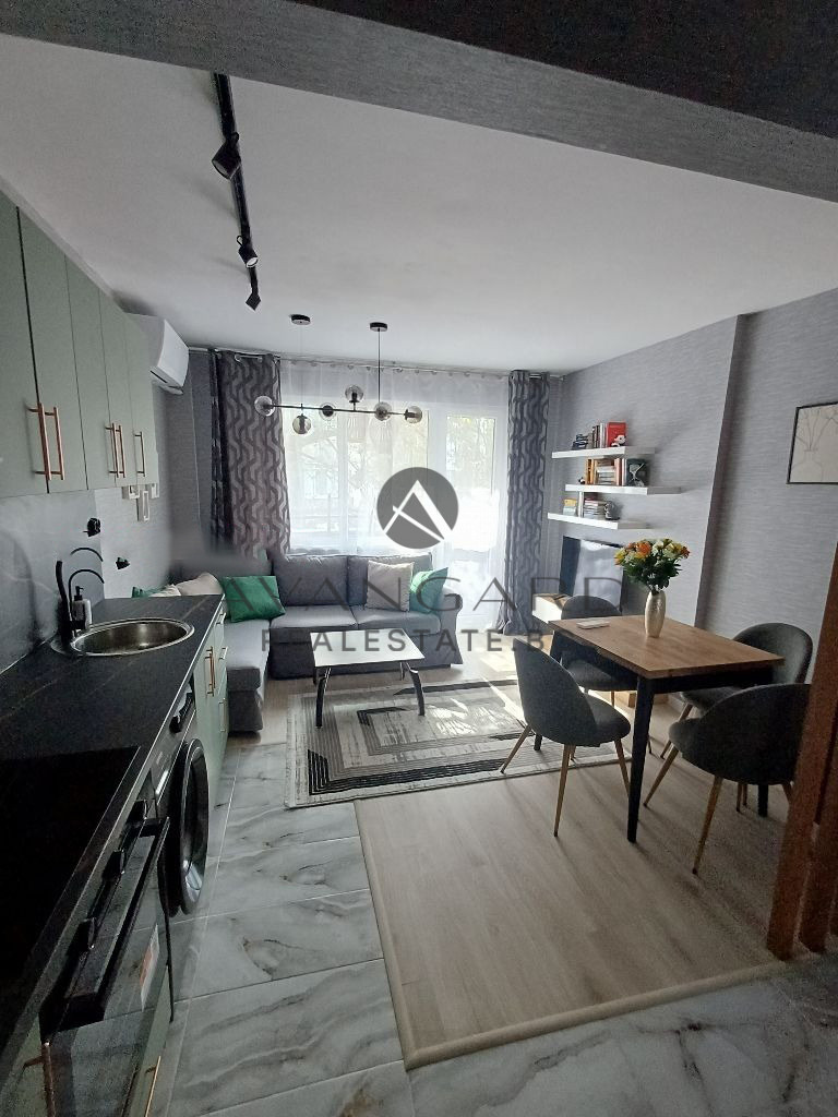 En venta  2 dormitorios Plovdiv , Karshiyaka , 65 metros cuadrados | 25635577 - imagen [4]