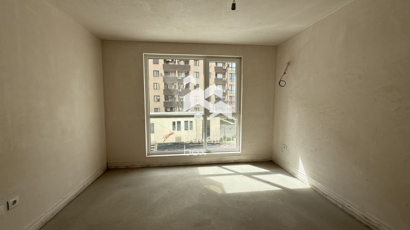 Te koop  2 slaapkamers Plovdiv , Juzjen , 101 m² | 23597167 - afbeelding [3]
