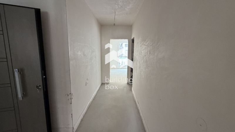 Te koop  2 slaapkamers Plovdiv , Juzjen , 101 m² | 23597167 - afbeelding [7]