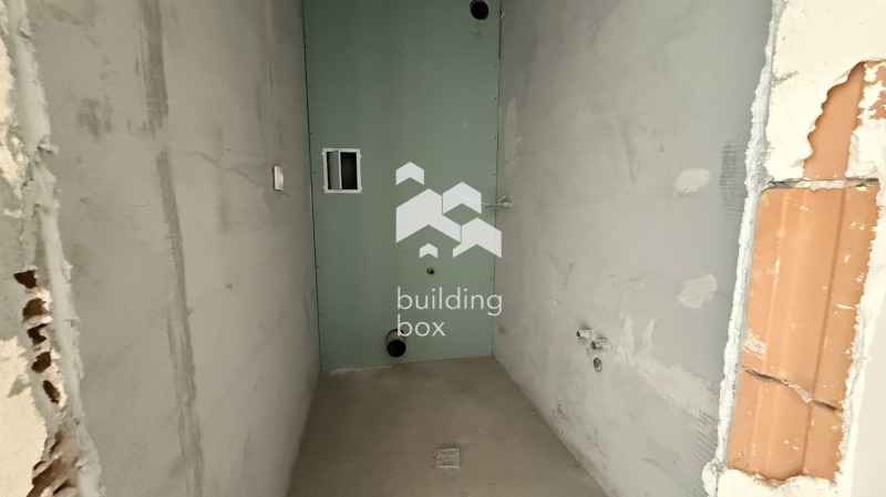 Te koop  2 slaapkamers Plovdiv , Juzjen , 101 m² | 23597167 - afbeelding [5]