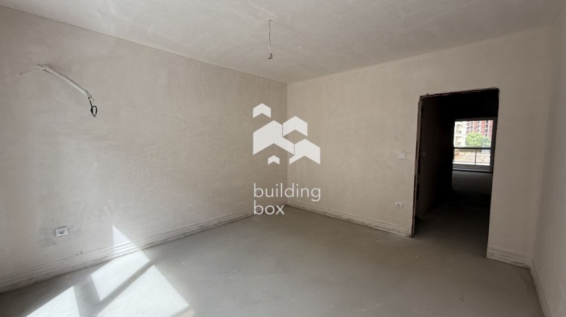 Продава  3-стаен, град Пловдив, Южен •  149 000 € • ID 63729888 — holmes.bg - [1] 