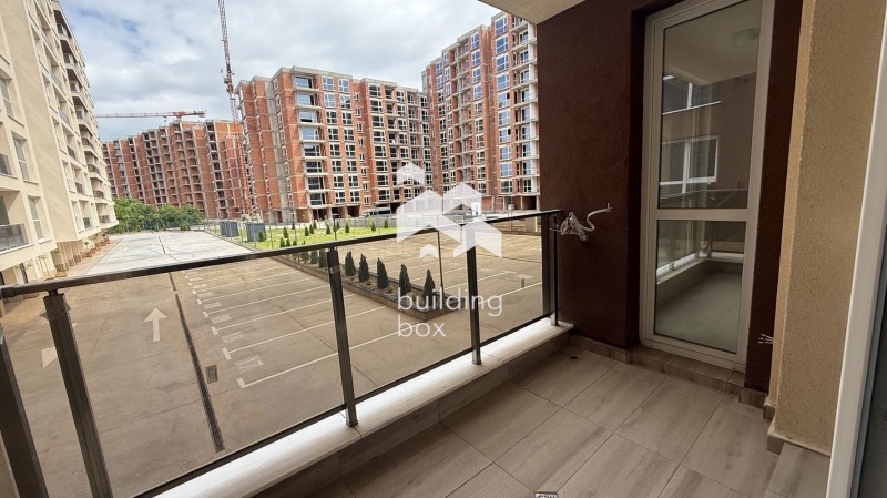 Te koop  2 slaapkamers Plovdiv , Juzjen , 101 m² | 23597167 - afbeelding [8]