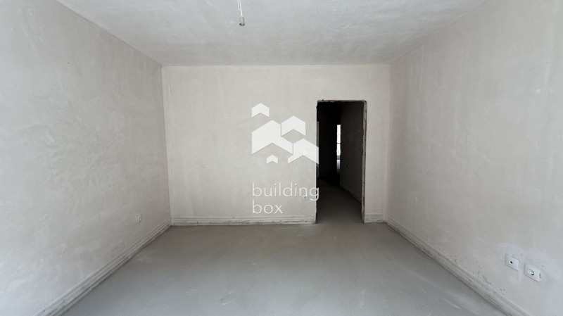 Te koop  2 slaapkamers Plovdiv , Juzjen , 101 m² | 23597167 - afbeelding [2]