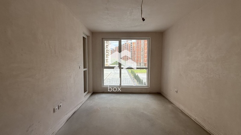 Te koop  2 slaapkamers Plovdiv , Juzjen , 101 m² | 23597167 - afbeelding [4]