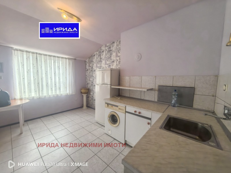 Myytävänä  2 makuuhuonetta Sofia , Ljulin 8 , 125 neliömetriä | 59733752 - kuva [4]
