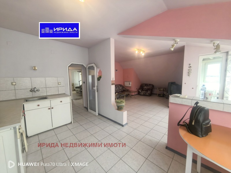 Myytävänä  2 makuuhuonetta Sofia , Ljulin 8 , 125 neliömetriä | 59733752 - kuva [3]