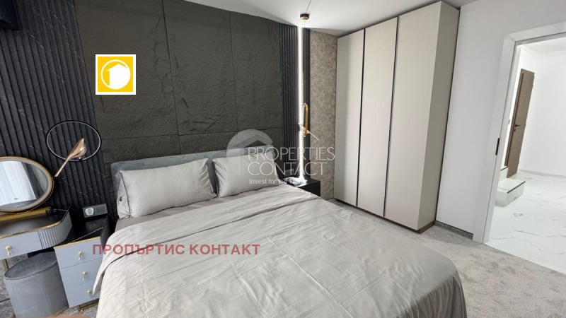 Продава 3-СТАЕН, к.к. Слънчев бряг, област Бургас, снимка 2 - Апартаменти - 52487223