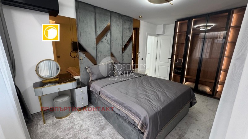 Продава 3-СТАЕН, к.к. Слънчев бряг, област Бургас, снимка 7 - Апартаменти - 52487223