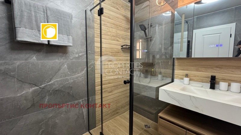 Продава 3-СТАЕН, к.к. Слънчев бряг, област Бургас, снимка 14 - Апартаменти - 52487223