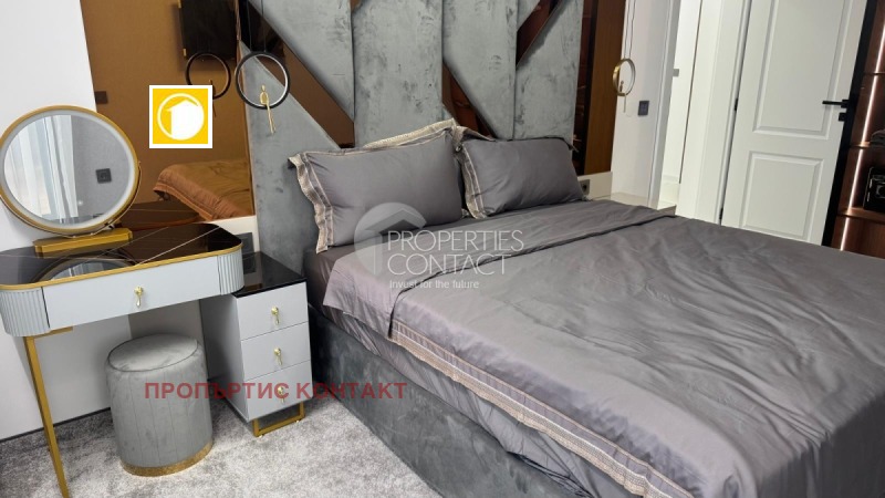 Продава 3-СТАЕН, к.к. Слънчев бряг, област Бургас, снимка 6 - Апартаменти - 52487223