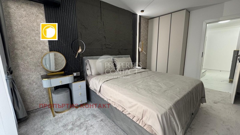 Продава 3-СТАЕН, к.к. Слънчев бряг, област Бургас, снимка 12 - Апартаменти - 52487223