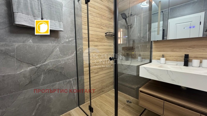 Продава 3-СТАЕН, к.к. Слънчев бряг, област Бургас, снимка 5 - Апартаменти - 52487223