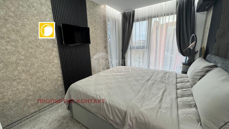 Продава 3-СТАЕН, к.к. Слънчев бряг, област Бургас, снимка 3 - Апартаменти - 52487223