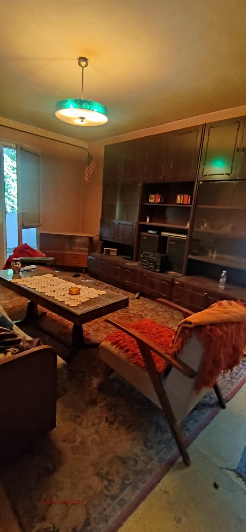 Продава 3-СТАЕН, гр. Асеновград, област Пловдив