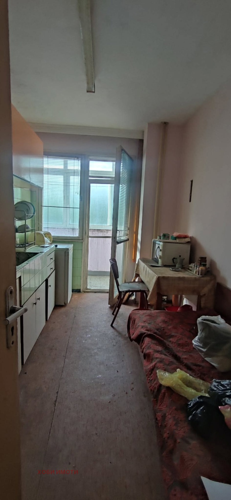 Продава 3-СТАЕН, гр. Асеновград, област Пловдив, снимка 4 - Апартаменти - 52686776