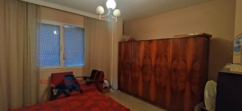 Продава 3-СТАЕН, гр. Асеновград, област Пловдив, снимка 9 - Апартаменти - 52686776