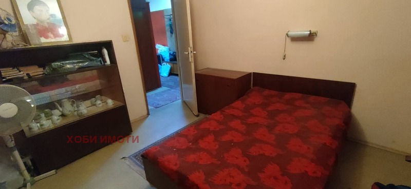 Продава 3-СТАЕН, гр. Асеновград, област Пловдив, снимка 13 - Апартаменти - 52686776