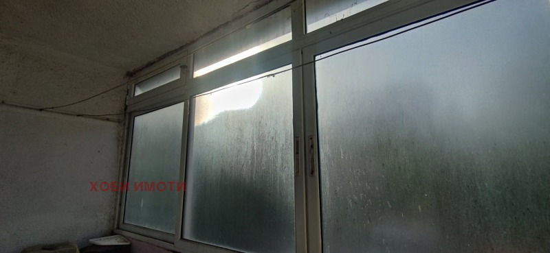 Продава 3-СТАЕН, гр. Асеновград, област Пловдив, снимка 12 - Апартаменти - 52686776