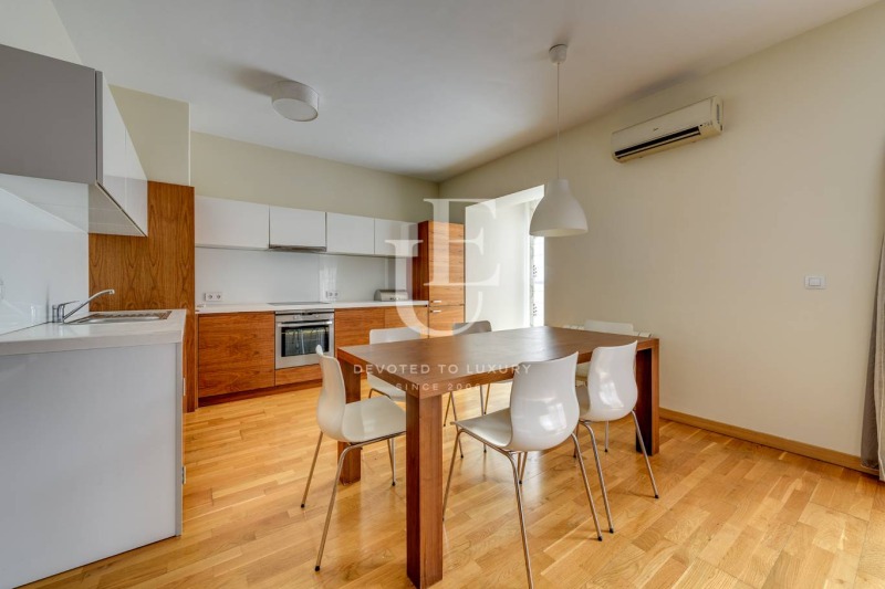 Продава 3-СТАЕН, гр. София, Борово, снимка 2 - Апартаменти - 53086703