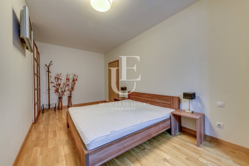 Продава 3-СТАЕН, гр. София, Борово, снимка 4 - Апартаменти - 53086703