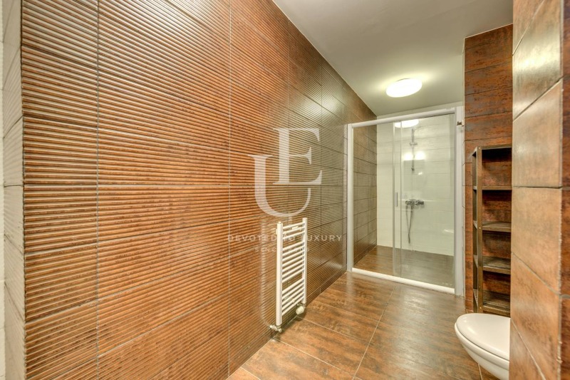 Продава 3-СТАЕН, гр. София, Борово, снимка 5 - Апартаменти - 53086703