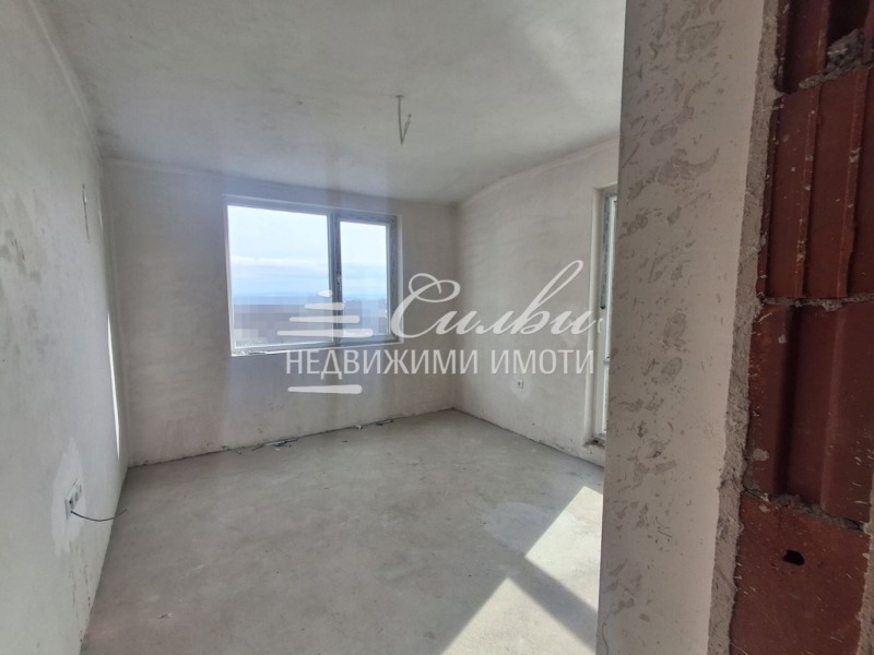 Продава 3-СТАЕН, гр. Шумен, Тракия, снимка 4 - Апартаменти - 53337504