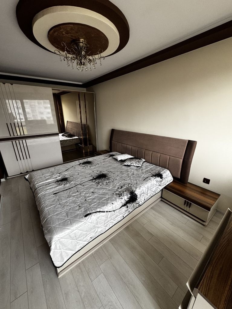 Продава 3-СТАЕН, гр. София, Младост 3, снимка 2 - Апартаменти - 53622482