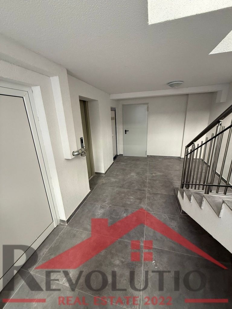 Продава 3-СТАЕН, гр. Кърджали, Възрожденци, снимка 11 - Апартаменти - 54410480