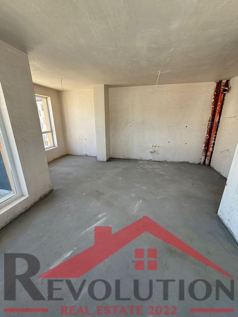 Продава 3-СТАЕН, гр. Кърджали, Възрожденци, снимка 8 - Апартаменти - 54410480