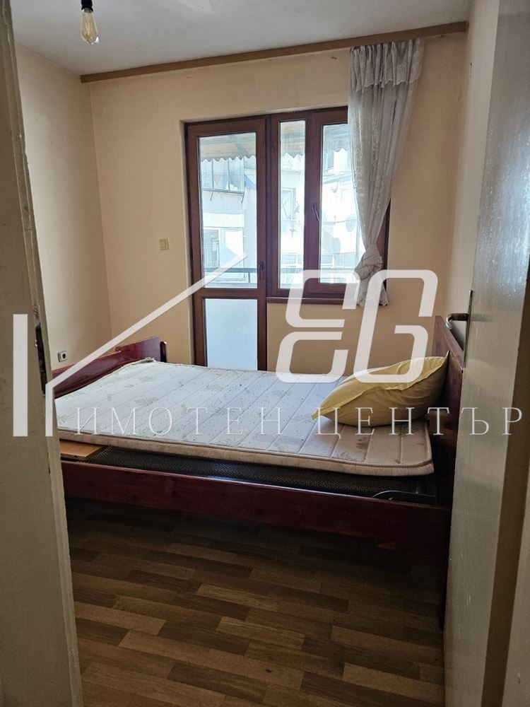 Продава  4-стаен град Варна , Лятно кино Тракия , 106 кв.м | 30362398 - изображение [4]