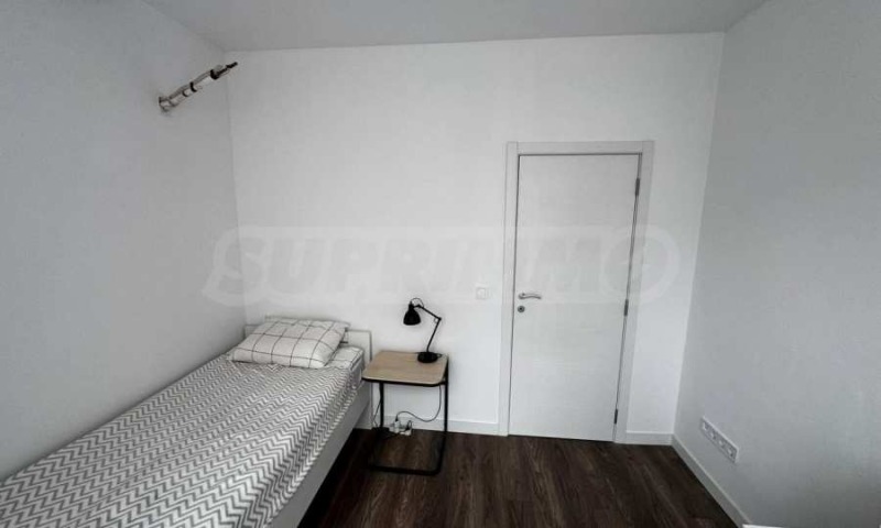 Продава 4-СТАЕН, к.к. Слънчев бряг, област Бургас, снимка 12 - Апартаменти - 53335626