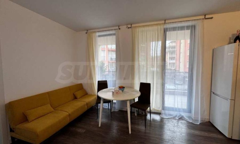 Продава 4-СТАЕН, к.к. Слънчев бряг, област Бургас, снимка 6 - Апартаменти - 53335626