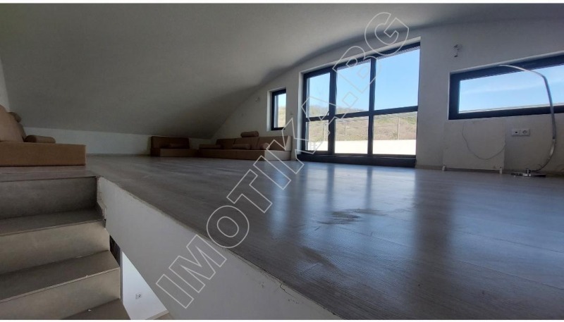 For Sale  3+ bedroom Varna , Vinitsa , 260 sq.m | 58730800 - image [8]